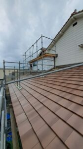 東広島　西条町　注文住宅　リフォーム　リノベーション　和モダン