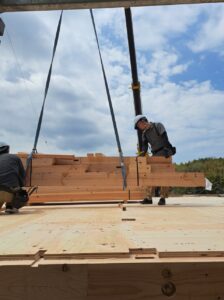 東広島　西条町　注文住宅　リフォーム　リノベーション　和モダン
