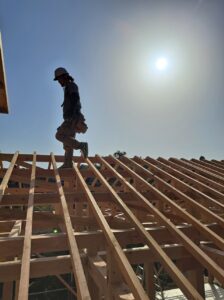 東広島　西条町　注文住宅　リフォーム　リノベーション　和モダン