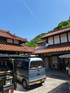 東広島　西条町　注文住宅　リフォーム　リノベーション　和モダン　日本家屋