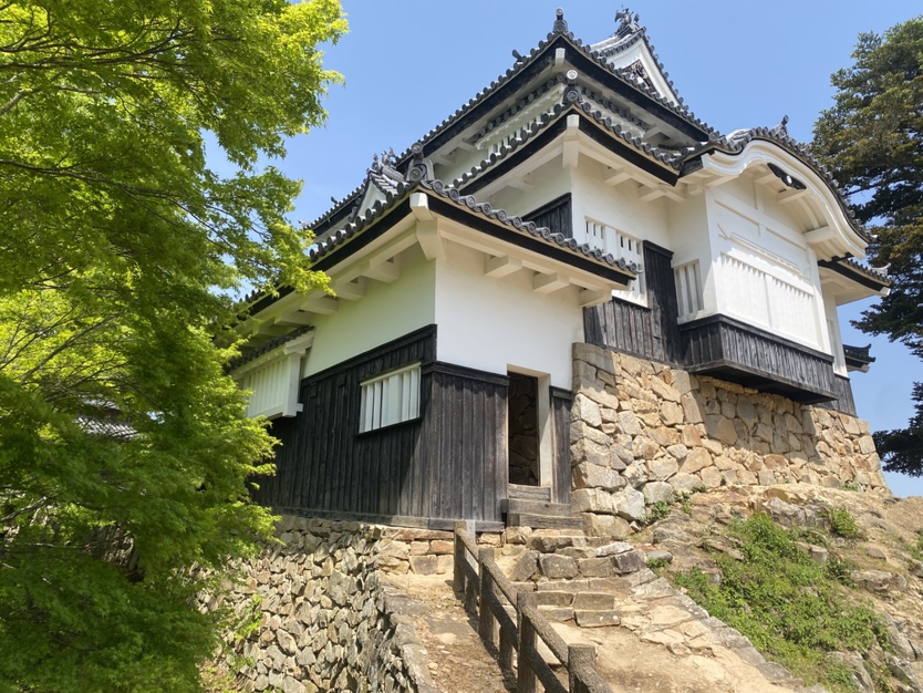 最良を考える！　　東広島市　注文住宅　　新築・リフォーム・リノベーション