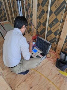 東広島　西条町　注文住宅　リフォーム　リノベーション　和モダン　日本家屋
