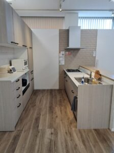 東広島　西条町　注文住宅　リフォーム　リノベーション　和モダン　日本家屋　家づくり