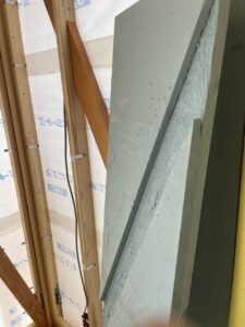 東広島　西条町　注文住宅　リフォーム　リノベーション　和モダン　日本家屋　家づくり
