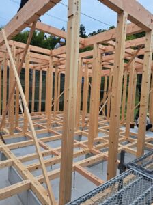 東広島　西条町　注文住宅　リフォーム　リノベーション　和モダン　日本家屋　家づくり