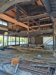 東広島　西条町　注文住宅　リフォーム　リノベーション　和モダン　日本家屋　家づくり