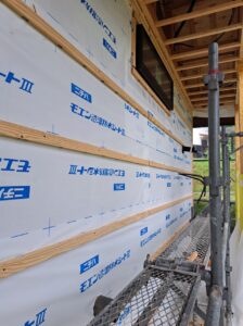 東広島　西条町　注文住宅　リフォーム　リノベーション　和モダン　日本家屋　家づくり