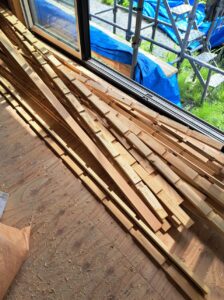 東広島　西条町　注文住宅　リフォーム　リノベーション　和モダン　日本家屋　家づくり