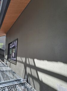 東広島　西条町　注文住宅　リフォーム　リノベーション　和モダン　日本家屋　家づくり