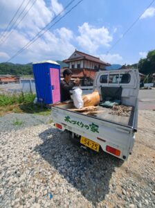 東広島　西条町　注文住宅　リフォーム　リノベーション　和モダン　日本家屋　家づくり