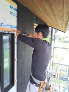 東広島　西条町　注文住宅　リフォーム　リノベーション　和モダン　日本家屋　家づくり