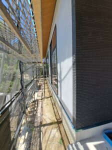 東広島　西条町　注文住宅　リフォーム　リノベーション　和モダン　日本家屋　家づくり