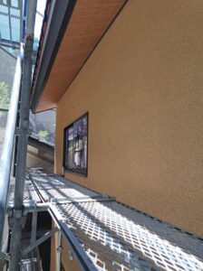 東広島　西条町　注文住宅　リフォーム　リノベーション　和モダン　日本家屋　家づくり