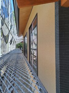東広島　西条町　注文住宅　リフォーム　リノベーション　和モダン　日本家屋　家づくり