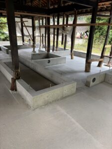 東広島　西条町　注文住宅　リフォーム　リノベーション　和モダン　日本家屋　家づくり