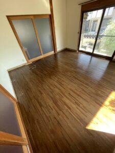 東広島 西条町 注文住宅 リフォーム リノベーション 和モダン 日本家屋 家づくり