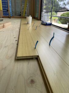 東広島　西条町　注文住宅　リフォーム　リノベーション　和モダン　日本家屋　家づくり