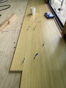 東広島　西条町　注文住宅　リフォーム　リノベーション　和モダン　日本家屋　家づくり