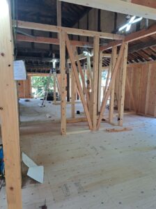 東広島　西条町　注文住宅　リフォーム　リノベーション　和モダン　日本家屋　家づくり
