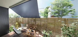 東広島　西条町　注文住宅　リフォーム　リノベーション　和モダン　日本家屋　家づくり