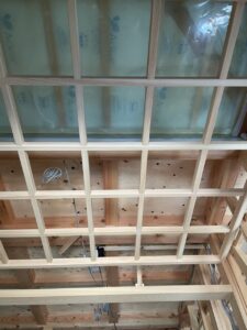 東広島　西条町　注文住宅　リフォーム　リノベーション　和モダン　日本家屋　家づくり