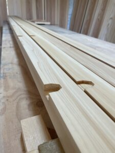 東広島　西条町　注文住宅　リフォーム　リノベーション　和モダン　日本家屋　家づくり