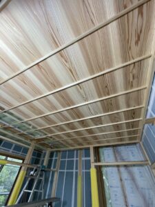 東広島　西条町　注文住宅　リフォーム　リノベーション　和モダン　日本家屋　家づくり