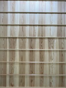 東広島　西条町　注文住宅　リフォーム　リノベーション　和モダン　日本家屋　家づくり