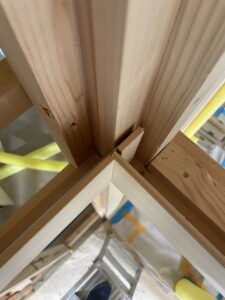 東広島　西条町　注文住宅　リフォーム　リノベーション　和モダン　日本家屋　家づくり
