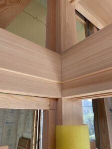 東広島　西条町　注文住宅　リフォーム　リノベーション　和モダン　日本家屋　家づくり