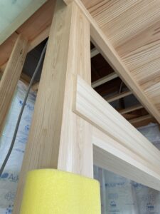 東広島　西条町　注文住宅　リフォーム　リノベーション　和モダン　日本家屋　家づくり
