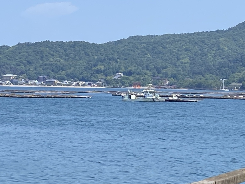 施工エリアを超えてる❓　    東広島市　注文住宅　新築・リフォーム・リノベーション