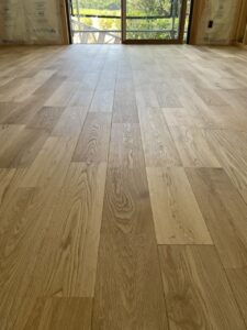 東広島　西条町　注文住宅　リフォーム　リノベーション　和モダン　日本家屋　家づくり