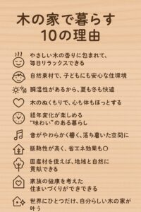 東広島　西条町　注文住宅　リフォーム　リノベーション　和モダン　日本家屋　家づくり