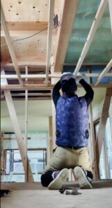 東広島　西条町　注文住宅　リフォーム　リノベーション　和モダン　日本家屋　家づくり