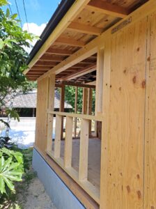 東広島 西条町 注文住宅 リフォーム リノベーション 和モダン 日本家屋 家づくり