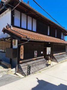 東広島　西条町　注文住宅　リフォーム　リノベーション　和モダン　日本家屋　家づくり