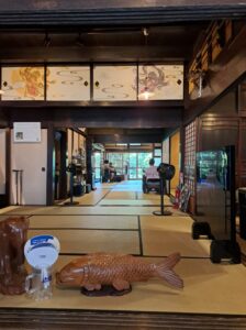 東広島　西条町　注文住宅　リフォーム　リノベーション　和モダン　日本家屋　家づくり