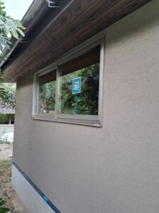 東広島 西条町 注文住宅 リフォーム リノベーション 和モダン 日本家屋 家づくり