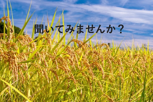 空き家にならない家の秘密？　東広島市　注文住宅　新築・リフォーム・リノベーション