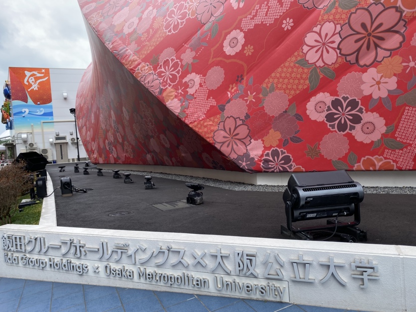 これからの住宅事情はどうなる？「未来社会」へ　    東広島市　注文住宅　新築・リフォーム・リノベーション