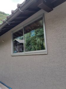 東広島　西条町　注文住宅　リフォーム　リノベーション　和モダン　日本家屋　家づくり