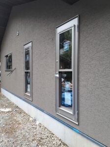 東広島　西条町　注文住宅　リフォーム　リノベーション　和モダン　日本家屋　家づくり