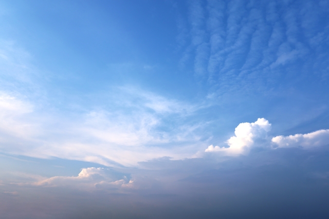 変わる事への「期待」と変わらない「基本」   東広島市 注文住宅 新築・リフォーム・リノベーション