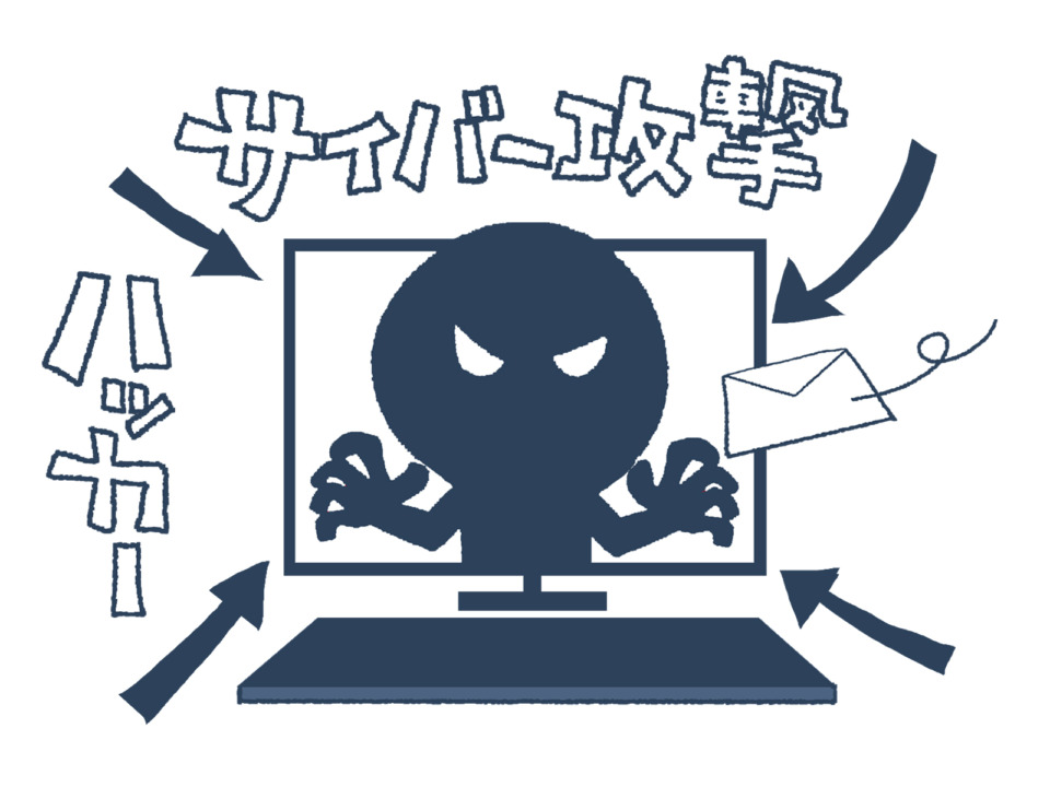 デジタルが進むとアナログが見直される 東広島市 注文住宅 新築・リフォーム・リノベーション