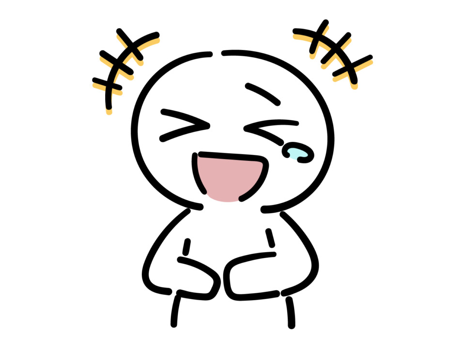 家づくりが上手く行く方法 東広島市 注文住宅 新築・リフォーム・リノベーション