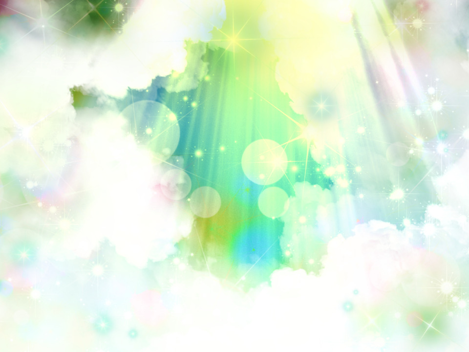 人の力が輝く未来へ変える 東広島市 注文住宅 新築・リフォーム・リノベーション