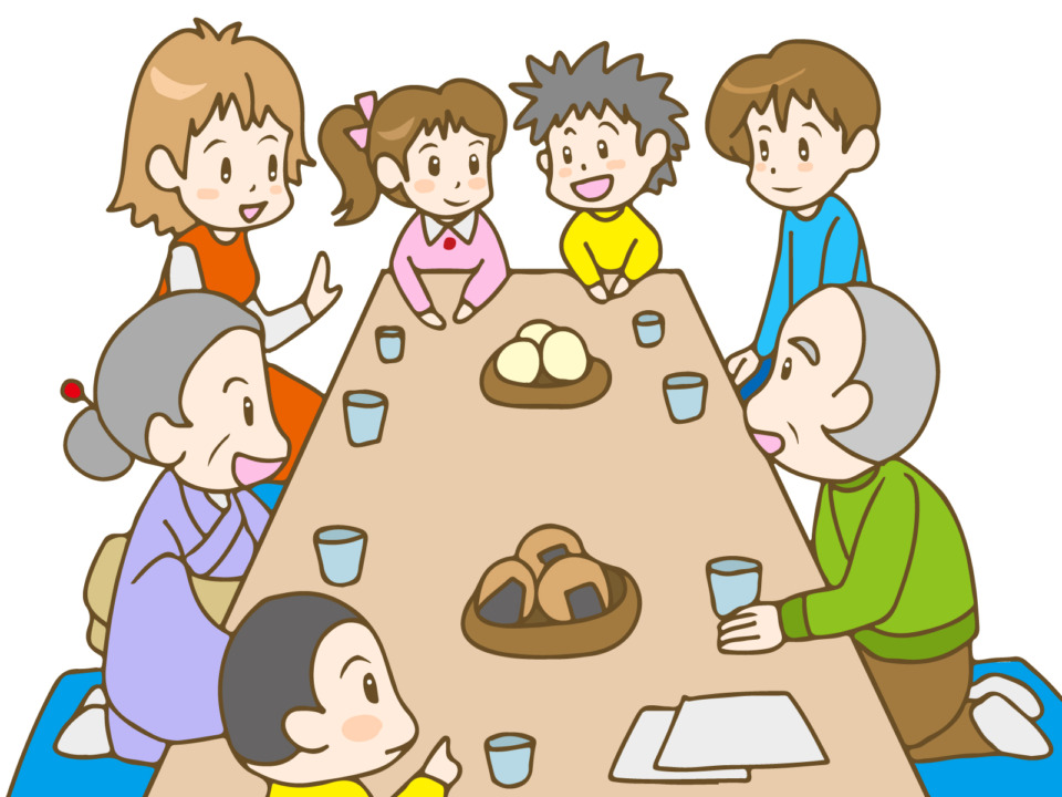 実家の家をどうする?   東広島市 注文住宅 新築・リフォーム・リノベーション