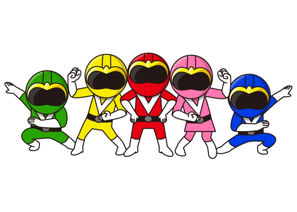 変わらないものと変える勇気・チャレンジ 東広島市 注文住宅 新築・リフォーム・リノベーション