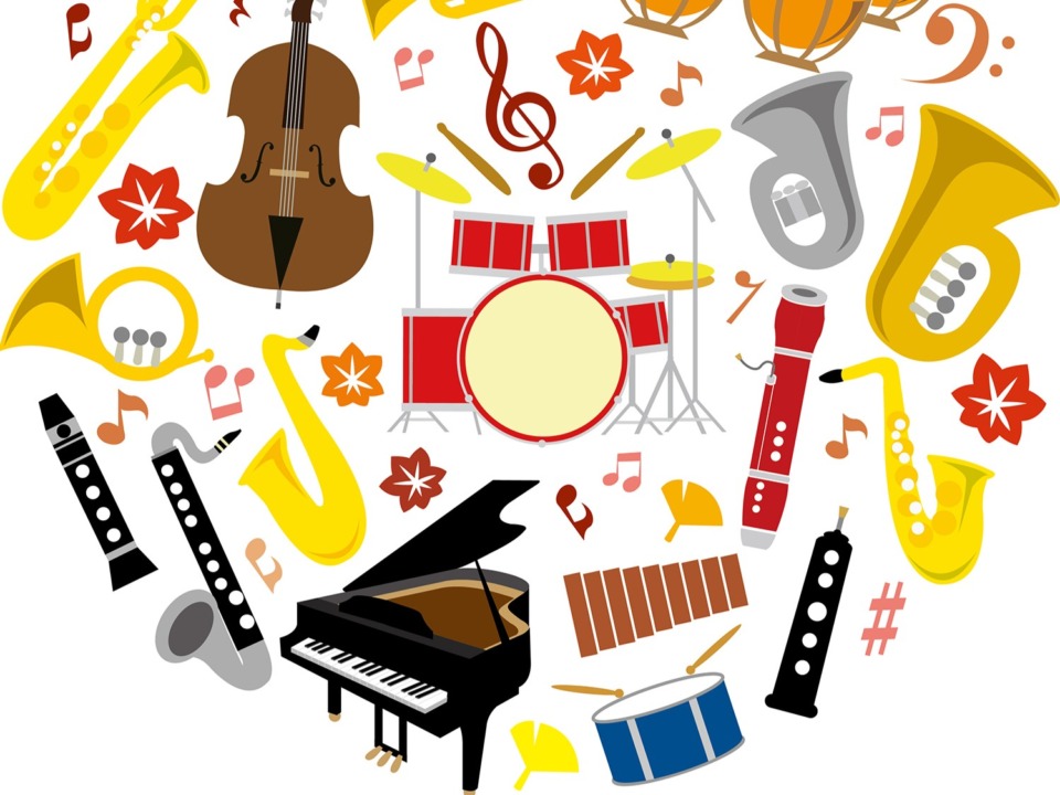 続けることは何を発見するのか!    東広島市 注文住宅 新築・リフォーム・リノベーション